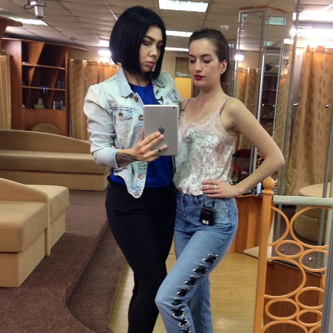 ���� �� ���������� (20.03.2017)