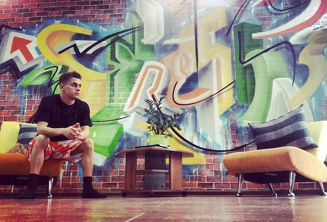 ���� �� ���������� (20.03.2017)