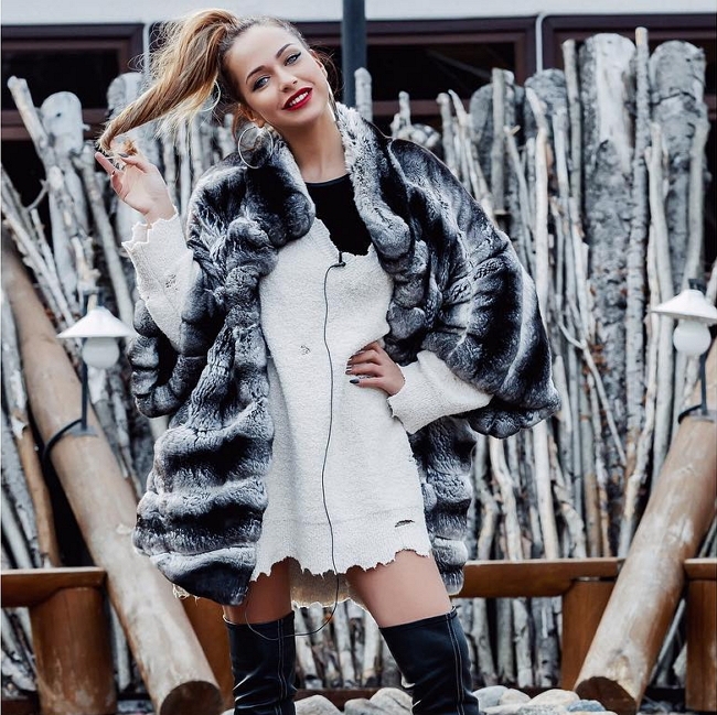 ���� �� ���������� (20.03.2017)