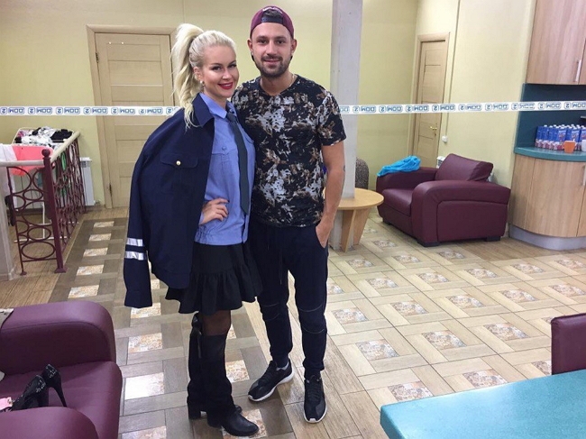 ���� �� ���������� (20.03.2017)