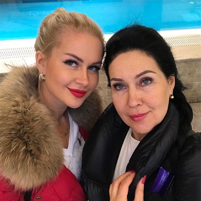 ���� �� ���������� (20.03.2017)