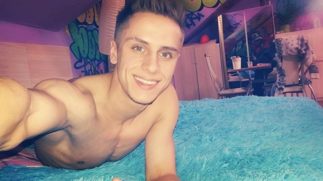 ���� �� ���������� (20.03.2017)