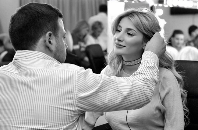 ���� �� ���������� (20.03.2017)