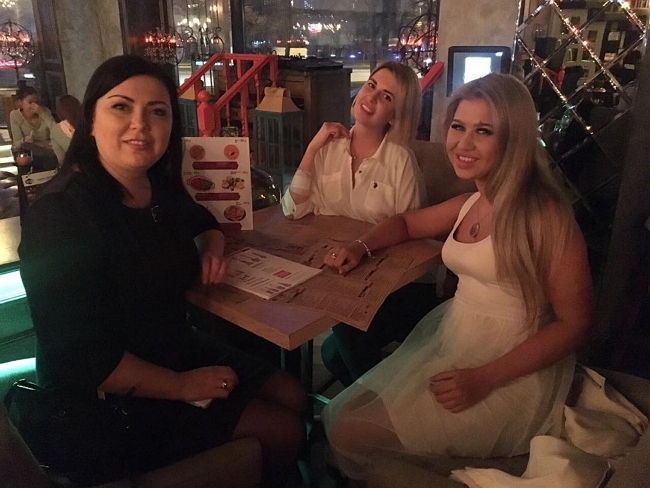 ���� �� ���������� (20.03.2017)