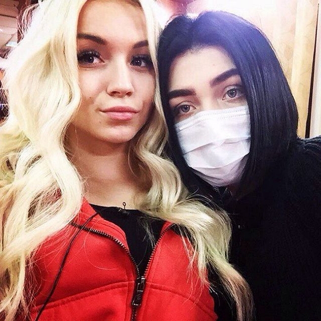 ���� �� ���������� (20.03.2017)