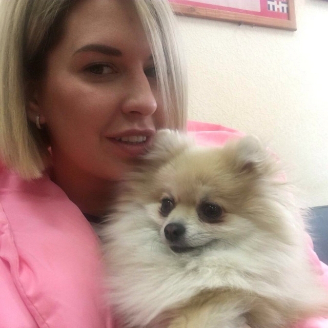 ���� �������: ����� ������� ���� ������ ������