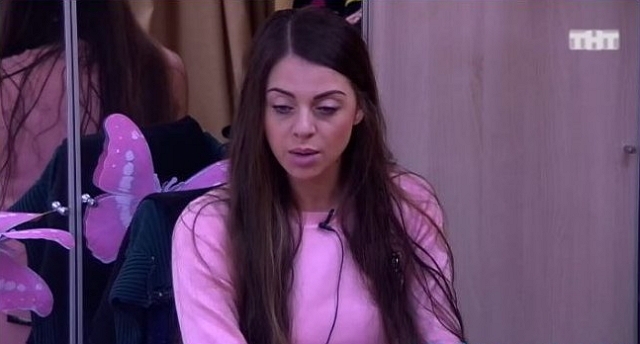 ������: ����� ����� ��������������