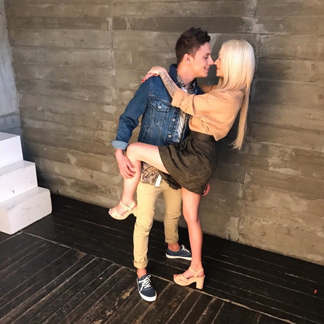 ������� ������� ���-2 (21.03.2017)