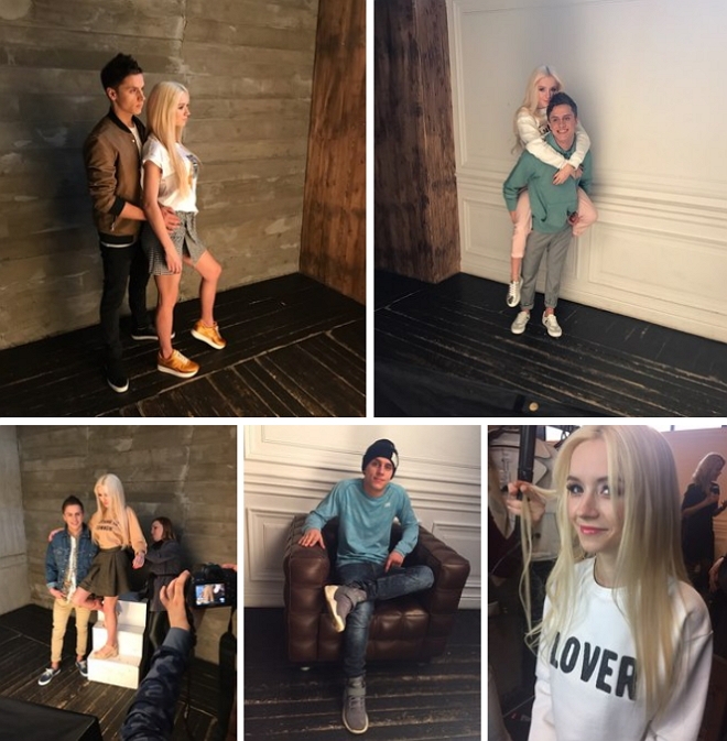 ������� ������� ���-2 (21.03.2017)