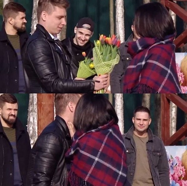 ����� ������: ��� ����� ������� � �������, ��� � ���������