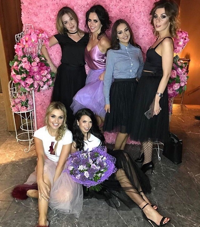 ��������� � ������������ 29-�� ��� �������� ���� ����