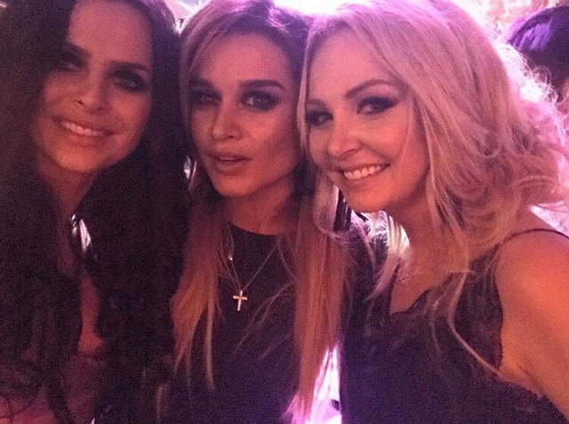 ��������� � ������������ 29-�� ��� �������� ���� ����