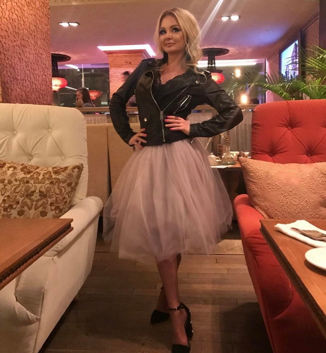 ��������� � ������������ 29-�� ��� �������� ���� ����