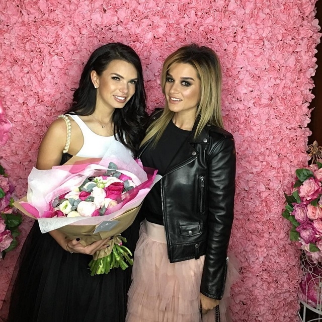 ��������� � ������������ 29-�� ��� �������� ���� ����