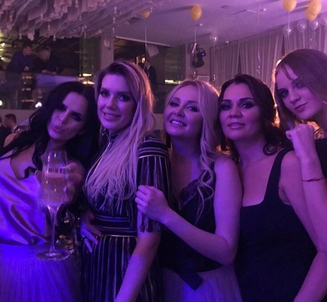 ��������� � ������������ 29-�� ��� �������� ���� ����