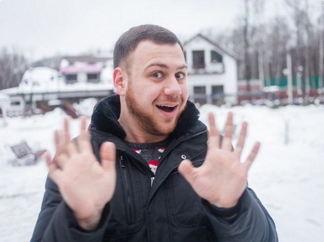 ���� ��������: ��� �� ����� ���� �������� �����������?