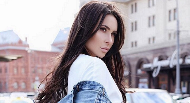 ����� �������� ����� �������� �����