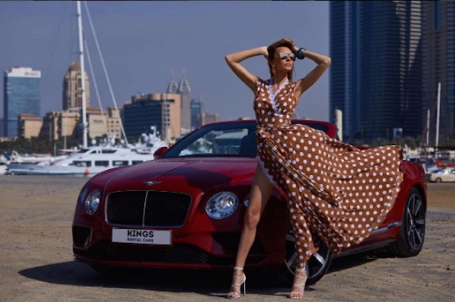 ����� �������� ����� �������� �����