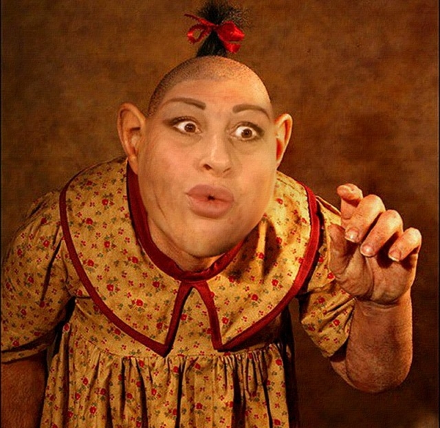 ������� ���-2 (21.03.2017)