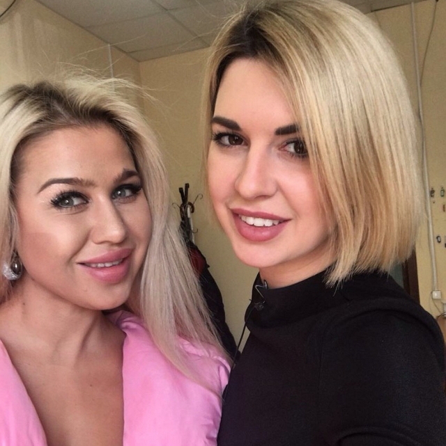 ���� �������: ����������� ���������