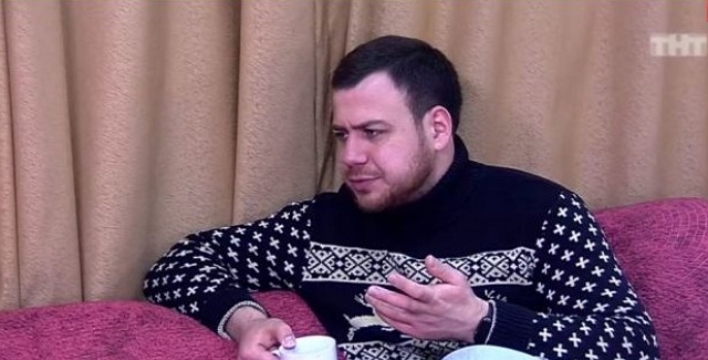 ������: ������������ �� ������ ���� �� �����?