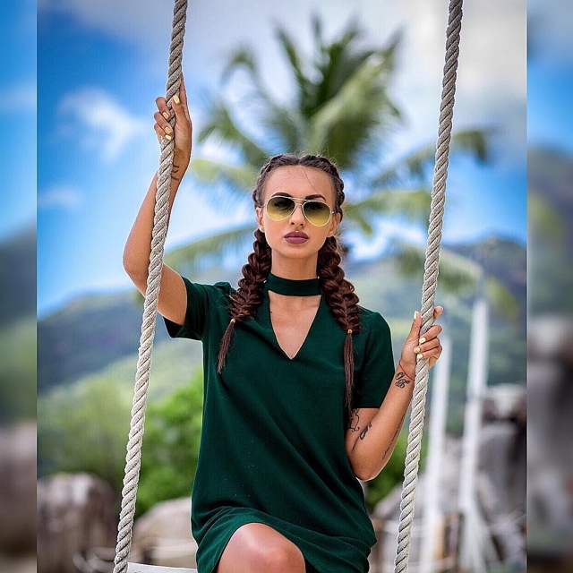 ���� � ������ �� ���������� (21.03.2017)