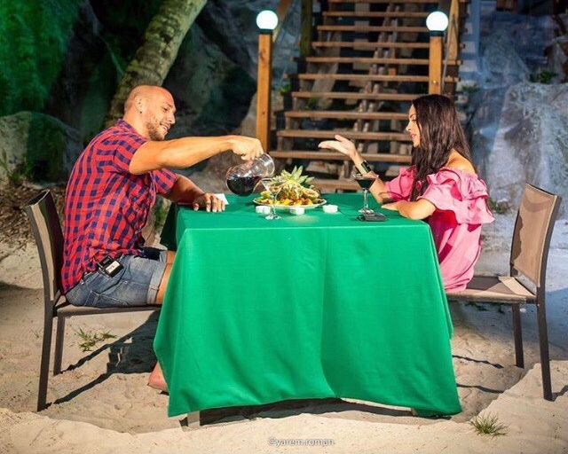 ���� � ������ �� ���������� (21.03.2017)