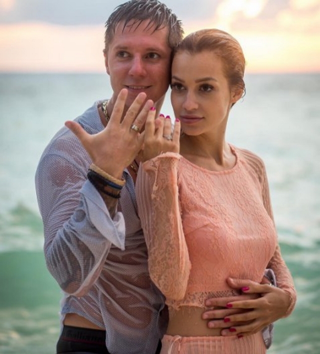 ���� � ������ �� ���������� (21.03.2017)