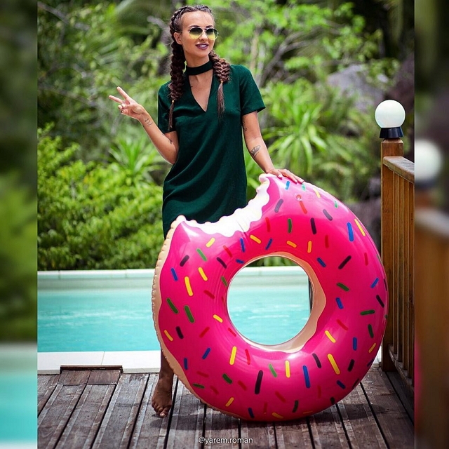 ���� � ������ �� ���������� (21.03.2017)