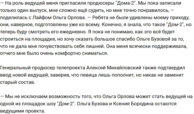 ������: ����� �������� ����� ������� �����������