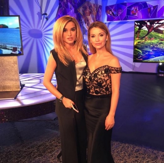 ������: ����� �������� ����� ������� �����������