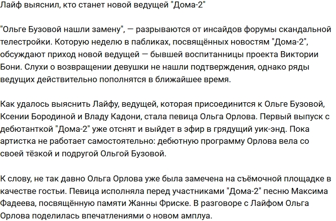 ������: ����� �������� ����� ������� �����������