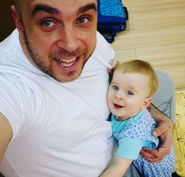 ������� ������� �� 21.03.2017 �� ���� �����