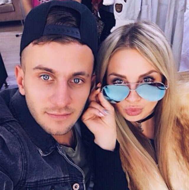 �������� ������: � ���������� � ����������� ��������!