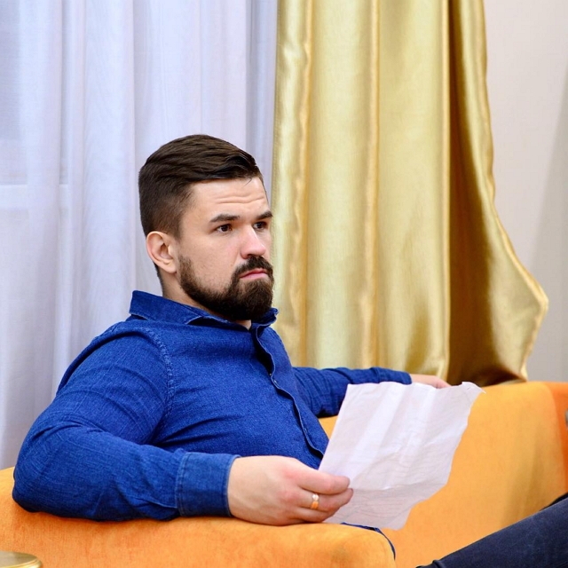 ���� �� ���������� (21.03.2017)