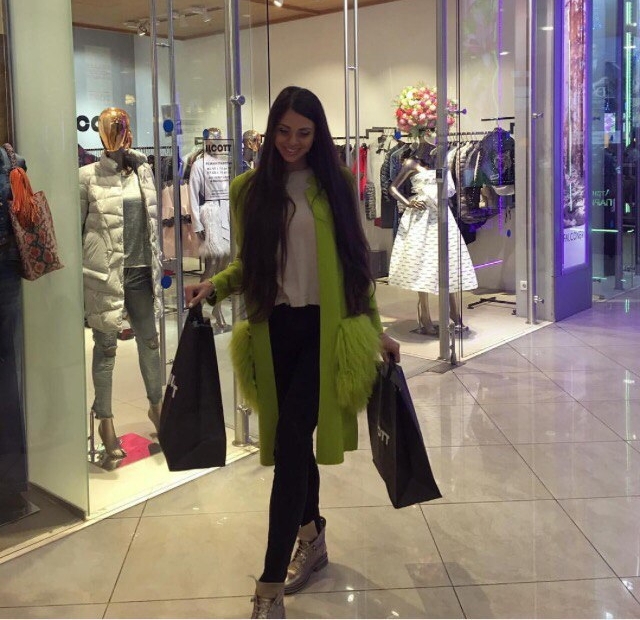 ���� �� ���������� (21.03.2017)