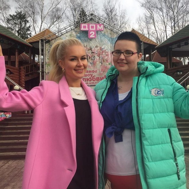 ���� �� ���������� (21.03.2017)