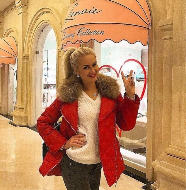 ���� �� ���������� (21.03.2017)