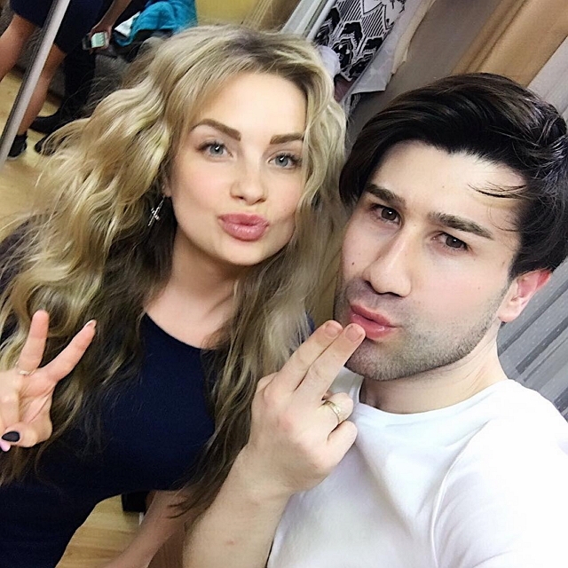 ���� �� ���������� (21.03.2017)