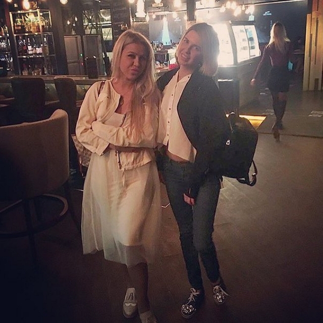 ���� �� ���������� (21.03.2017)