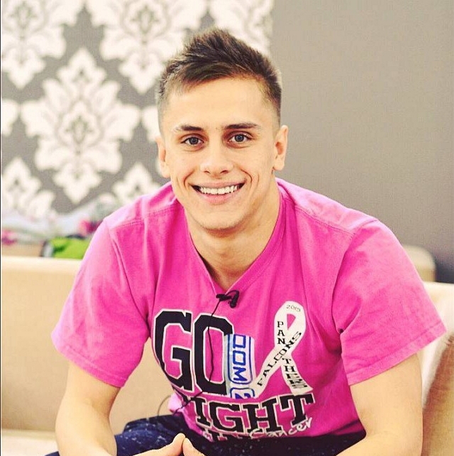 ���� �� ���������� (21.03.2017)