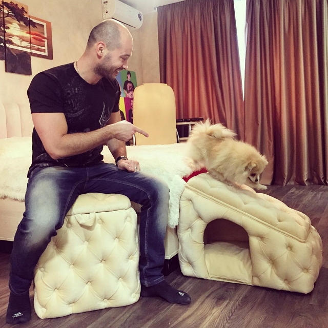 ���� �� ���������� (21.03.2017)