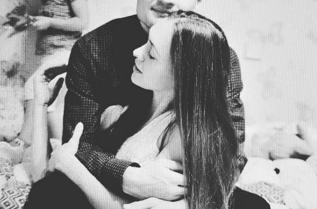 ����� ���������: � ��� ������ ��������� �������?