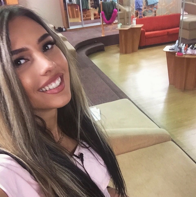 ������ �������: � �� ���� ���������� �� ������!