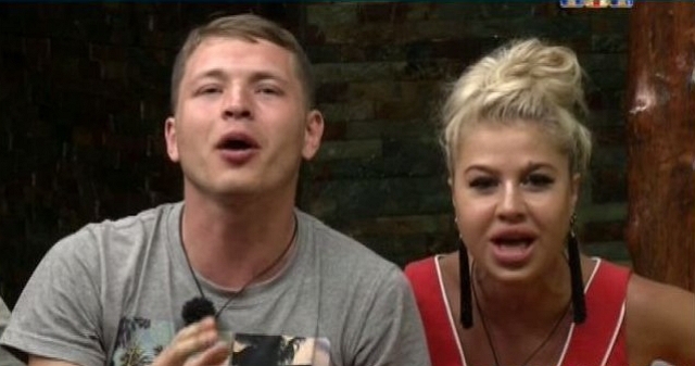 ������: �� ������� ������ �������� ���?