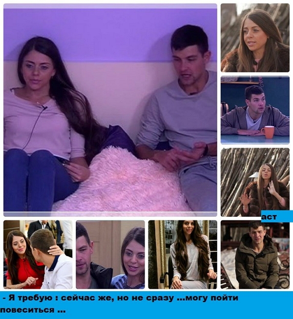 ������� ���-2 (22.03.2017)