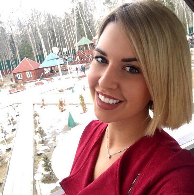 ���� �������: � ������ �� ��������� �����!