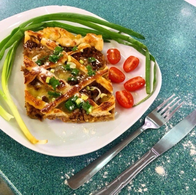 ���� �������: � ������ �� ��������� �����!