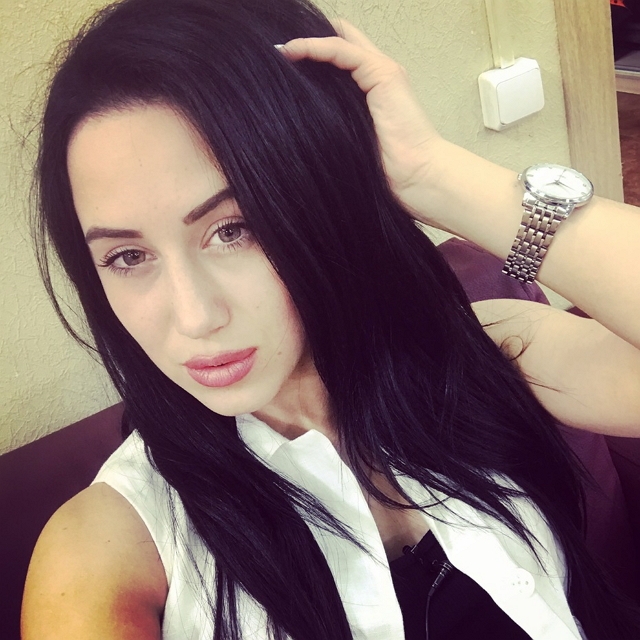 ������� ������� �� 22.03.2017 �� ���� �����