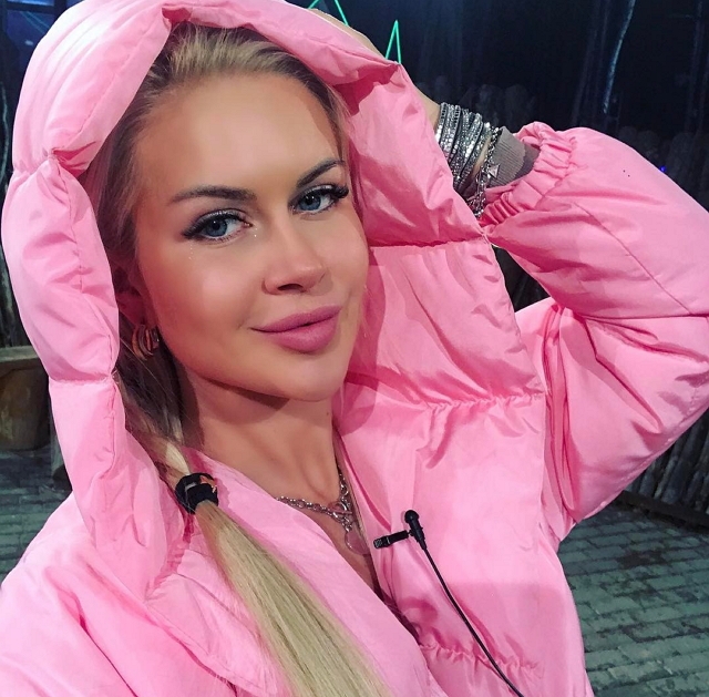 ���� �� ���������� (22.03.2017)